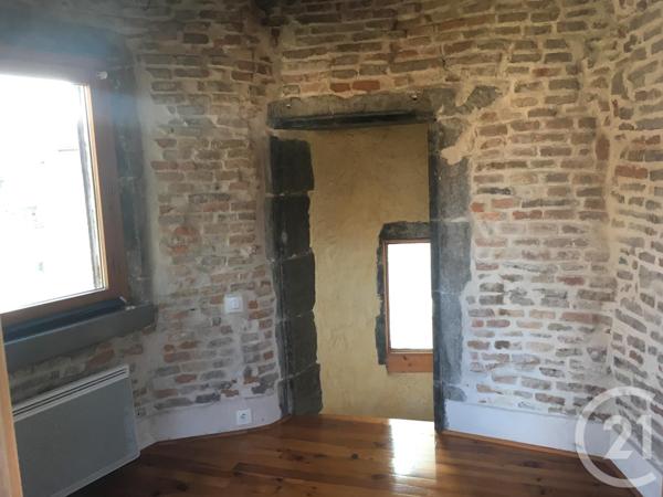 Appartement T3 à vendre  3 pièces - 64,32 m2 GRENOBLE - 38