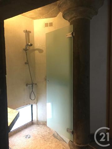 Appartement T3 à vendre  3 pièces - 64,32 m2 GRENOBLE - 38