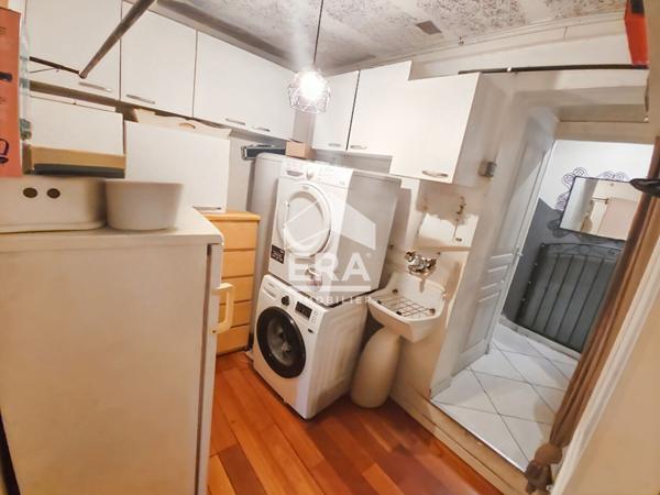 Maison Salon De Provence 5 pièce(s) 93 m2