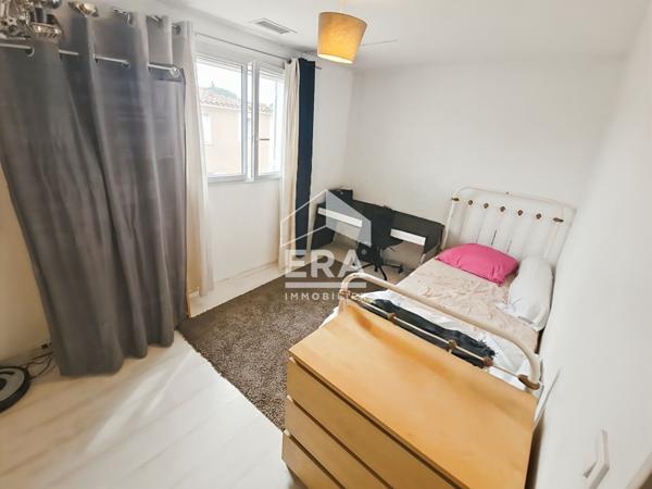 Maison Salon De Provence 5 pièce(s) 93 m2