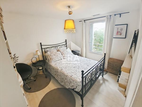 Maison Salon De Provence 5 pièce(s) 93 m2