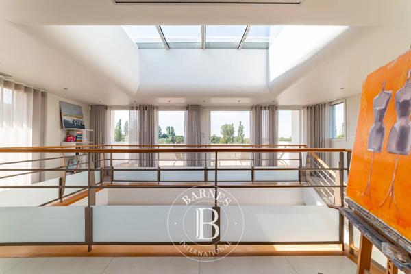 La Grande-Motte, Villa 4 Chambres -  242 m² à vendre