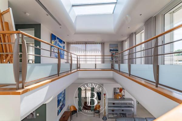 La Grande-Motte, Villa 4 Chambres -  242 m² à vendre