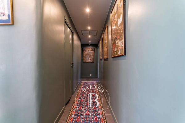 La Grande-Motte, Villa 4 Chambres -  242 m² à vendre