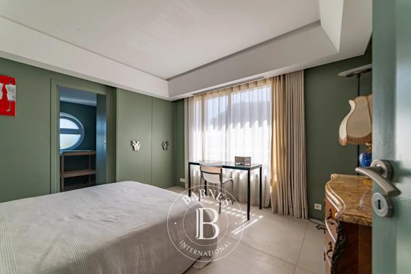 La Grande-Motte, Villa 4 Chambres -  242 m² à vendre