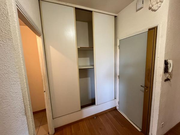 Appartement 3 pièce(s) de 67.5 m2 , petite copropriété en 1ère ceinture d'Avignon