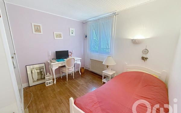 Maison à vendre    4 pièces • 82,81 m2 Melun