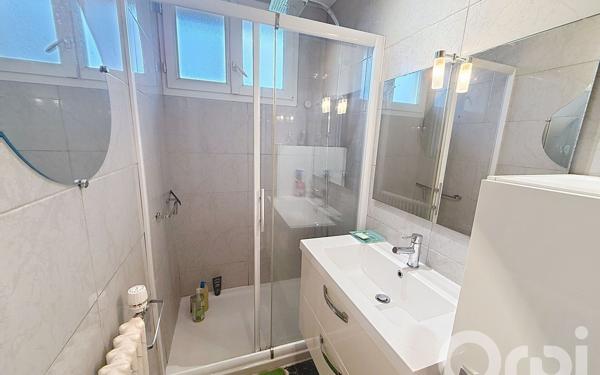 Maison à vendre    4 pièces • 82,81 m2 Melun