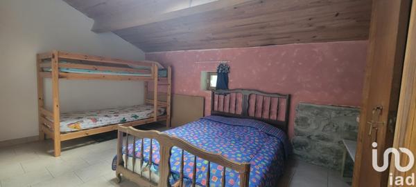 Maison à vendre 9 pièces 230 m² Mayres