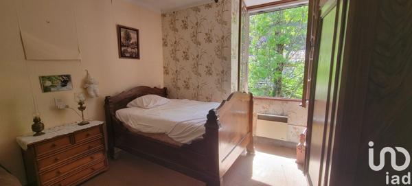 Maison à vendre 9 pièces 230 m² Mayres