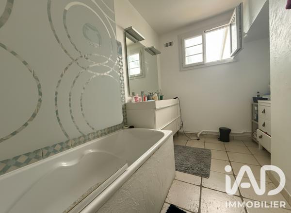 Maison à vendre 6 pièces 175 m² Pernant