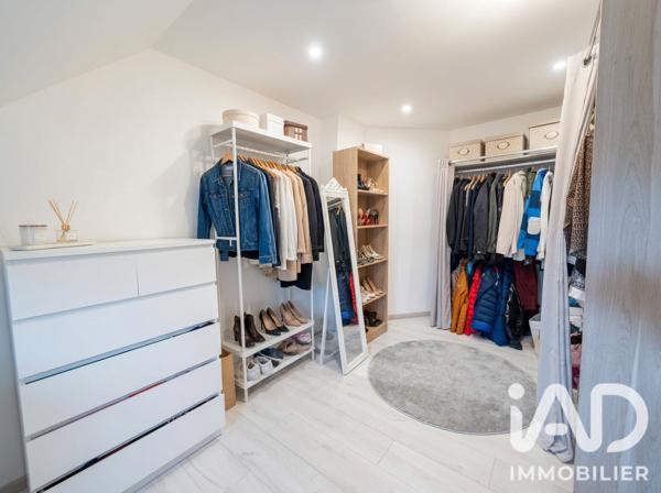 Maison à vendre 6 pièces 175 m² Pernant