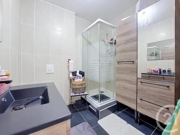 Appartement F4 à vendre  4 pièces - 72 m 2   LANEUVEVILLE DEVANT NANCY  - 54