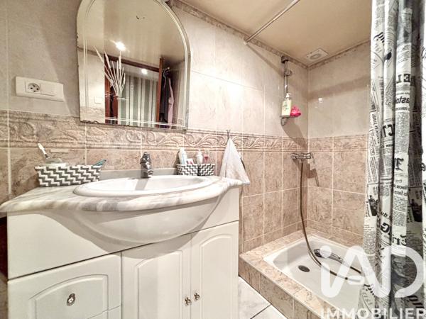 Maison à vendre 8 pièces 180 m² Châtenois