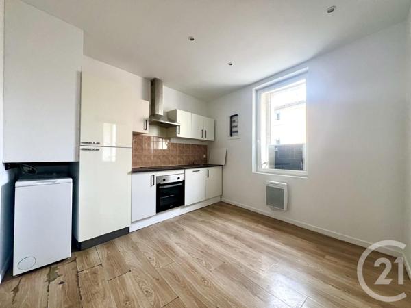 Immeuble à vendre  160 m2 LUNEL - 34