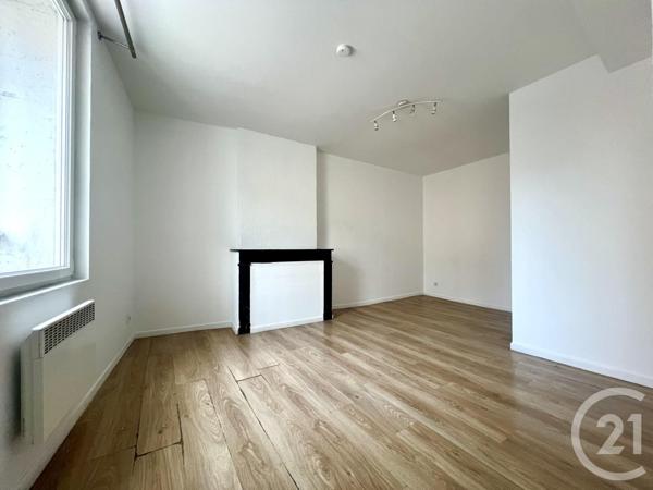 Immeuble à vendre  160 m2 LUNEL - 34