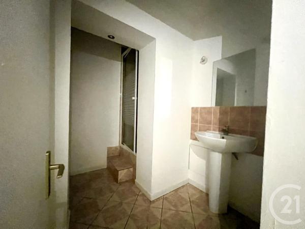 Immeuble à vendre  160 m2 LUNEL - 34