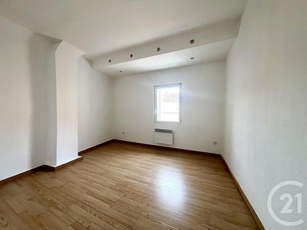 Immeuble à vendre  160 m2 LUNEL - 34