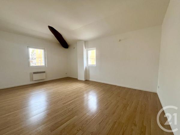 Immeuble à vendre  160 m2 LUNEL - 34