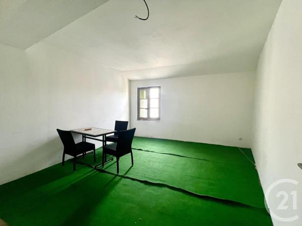 Immeuble à vendre  160 m2 LUNEL - 34