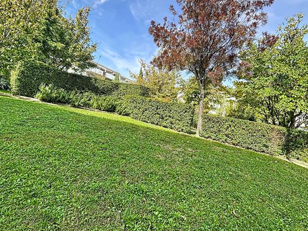 Appartement Marseille 2 pièce(s) 40.66 m2