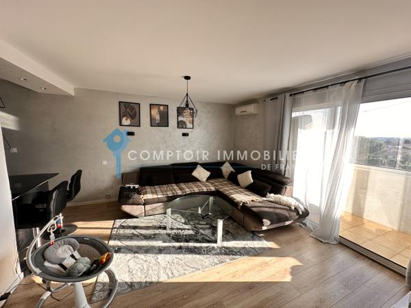 Appartement
                                                                                                                                                                                                                                                                                                                        4 pièce(s)                                                                                                                                                                                                          3 chambre(s)                                                                                                                                                                                                          70  m²