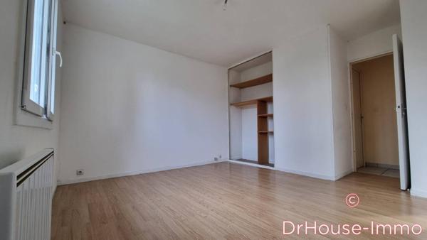 Maison à vendre 4 pièces de 84 m²