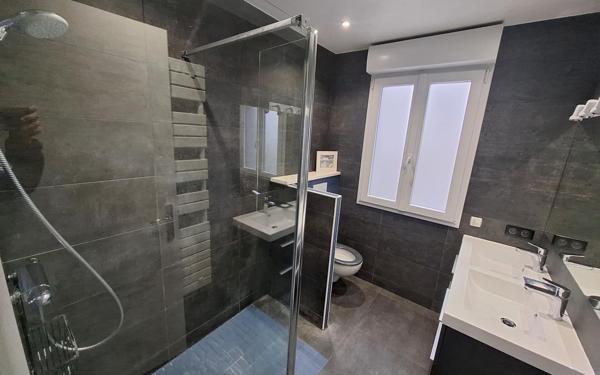 Maison à louer    5 pièces • 113 m2 Noisy-le-Grand