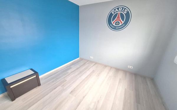 Maison à louer    5 pièces • 113 m2 Noisy-le-Grand