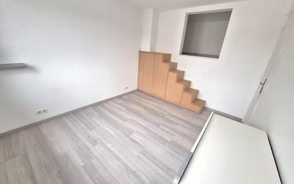 Maison à louer    5 pièces • 113 m2 Noisy-le-Grand