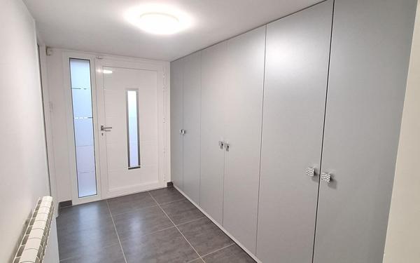 Maison à louer    5 pièces • 113 m2 Noisy-le-Grand