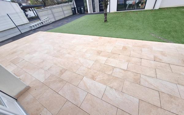 Maison à louer    5 pièces • 113 m2 Noisy-le-Grand