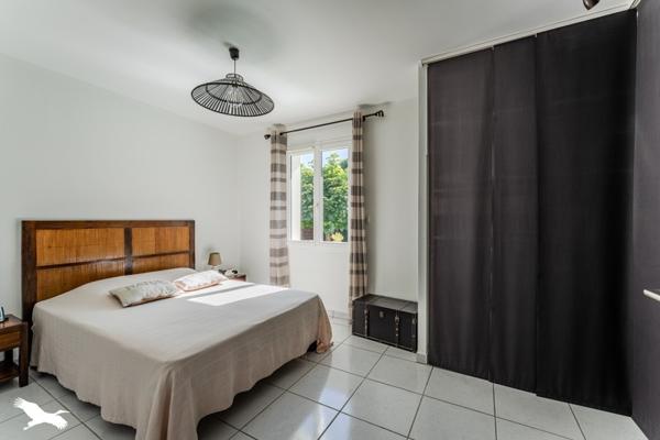 Maison à vendre 468 000 € Biganos 6 p 110 m² DPE C