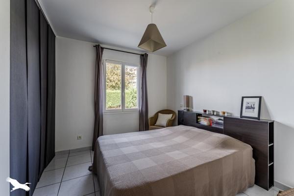 Maison à vendre 468 000 € Biganos 6 p 110 m² DPE C