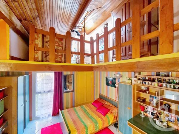 Maison à vendre  6 pièces - 124,51 m2 CHENNEVIERES SUR MARNE - 94