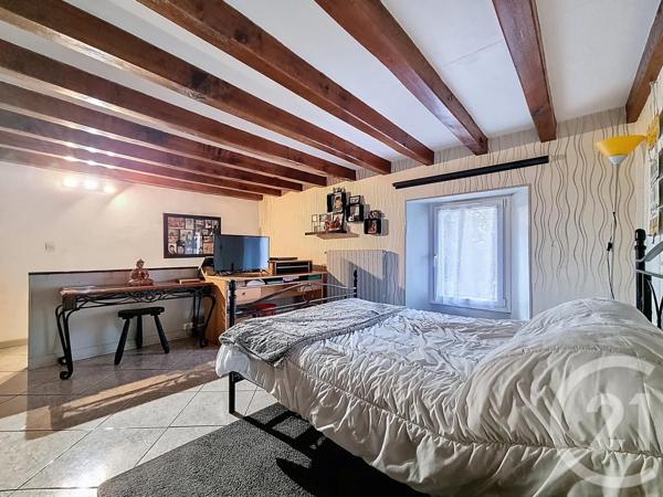 Maison à vendre  6 pièces - 124,51 m2 CHENNEVIERES SUR MARNE - 94