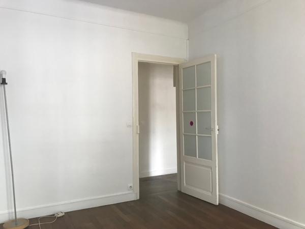 A LOUER appartement de 3 pièces à Juvisy-sur-Orge