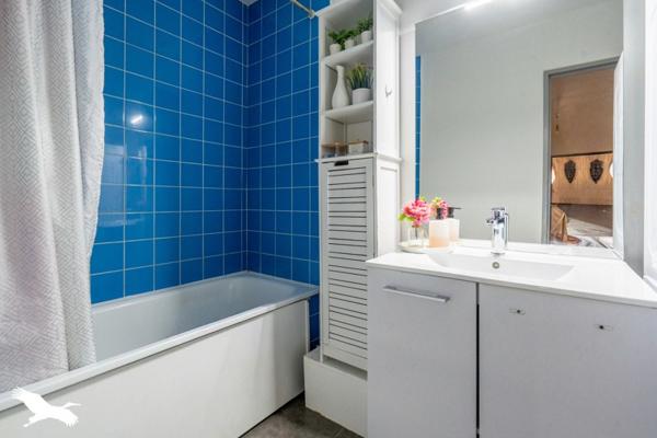 Appartement à vendre 155 800 € Lormont 5 p 84 m² DPE D