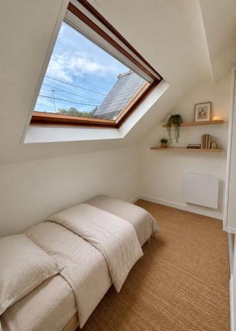 Maison - Appartement Pornichet COUP DE COEUR