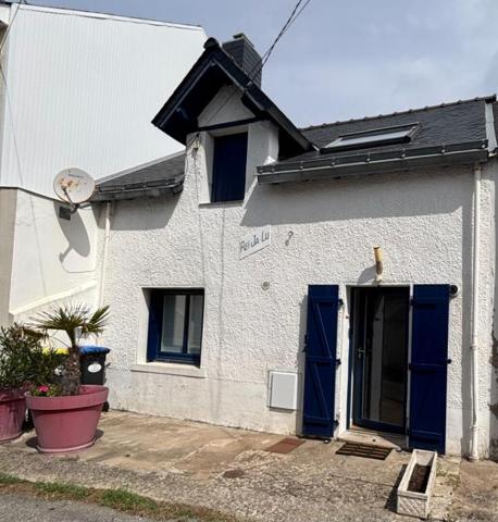 Maison - Appartement Pornichet COUP DE COEUR