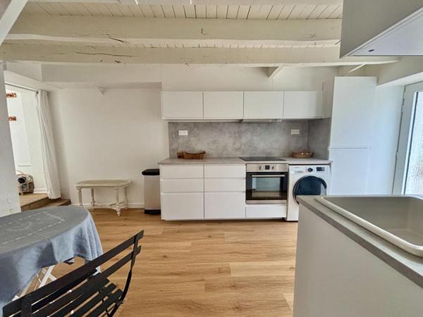 Maison - Appartement Pornichet COUP DE COEUR