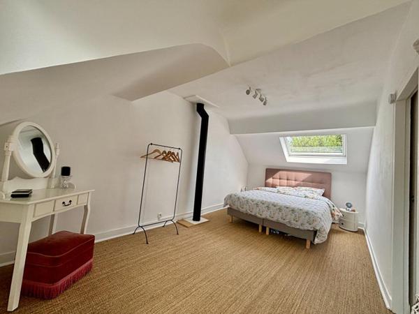Maison - Appartement Pornichet COUP DE COEUR