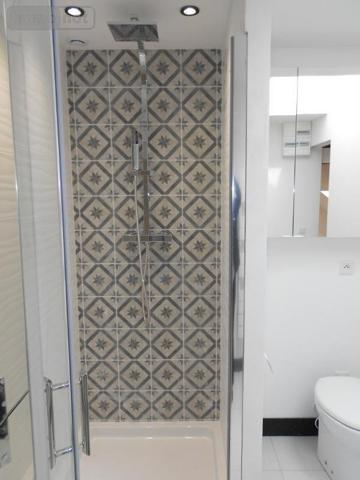 Appartement à louer à Estaires dans le Nord (59940), ref : DLOC490