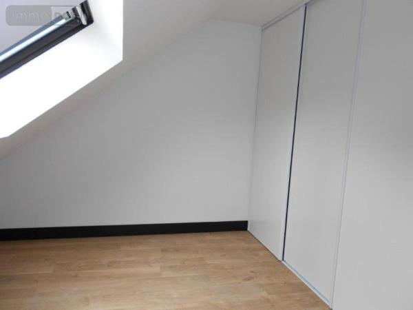 Appartement à louer à Estaires dans le Nord (59940), ref : DLOC490