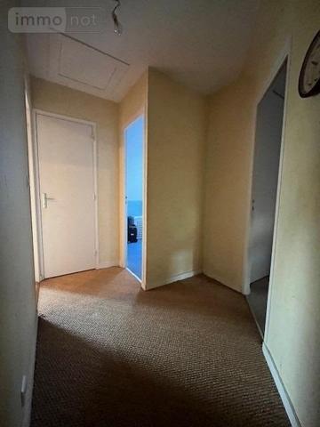 Maison individuelle à vendre à Saint-Jouan-des-Guérets en Ille-et-Vilaine (35430), ref : 35130-1085880