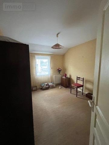 Maison individuelle à vendre à Saint-Jouan-des-Guérets en Ille-et-Vilaine (35430), ref : 35130-1085880