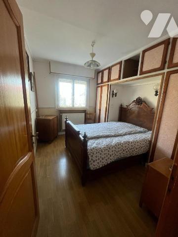Nouveauté en exclusivité sur OUTREAU (Pas-de-Calais 62 ) joli pavillon indépendant