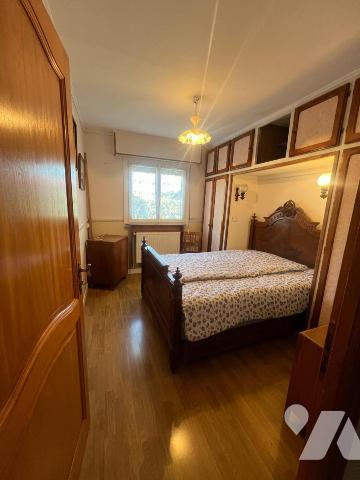 Nouveauté en exclusivité sur OUTREAU (Pas-de-Calais 62 ) joli pavillon indépendant