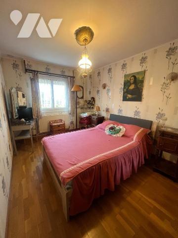 Nouveauté en exclusivité sur OUTREAU (Pas-de-Calais 62 ) joli pavillon indépendant