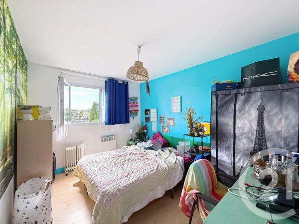 Maison à vendre  8 pièces - 140,84 m2 MONTFERMEIL - 93